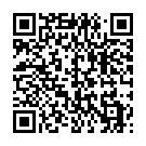 QR code zu die Hütte Chalet de la Pile Dessus La Cure