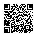 QR code zu die Hütte Pillsteiner Alm