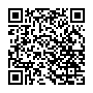 QR code zu die Hütte Bivouac Piolet Massif des Calanques