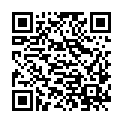 QR code zu die Hütte  Kuhwildalm