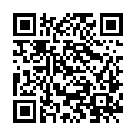 QR code zu die Hütte  Cabane de Piparlan