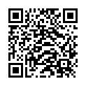 QR code zu die Hütte  Berg- & Skihaus Pirigen