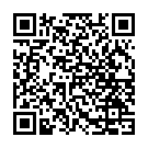QR code zu die Hütte  Pirnatova koča na Javorniku