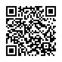 QR code zu die Hütte Rifugio Compagnoni
