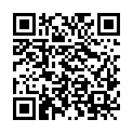 QR code zu die Hütte Pisciadùhütte
