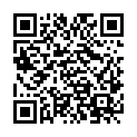 QR code zu die Hütte  Pitscherbergalm