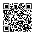 QR code zu die Hütte  Pitzenalm