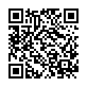 QR code zu die Hütte  Berggasthof Piz Buin