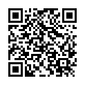 QR code zu die Hütte  Kukubauer Hütte