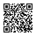 QR code zu die Hütte  Restaurant Piz Nair