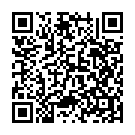 QR code zu die Hütte  Bergrestaurant Pizolhütte