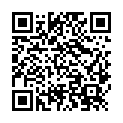 QR code zu die Hütte  Bergrestaurant Pizzet