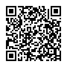 QR code zu die Hütte Rifugio Pizzo Alto all'Alpe Premaniga