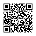 QR code zu die Hütte Chalet Pleinair