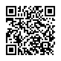 QR code zu die Hütte Pleschnitzzinkenhütte