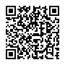 QR code zu die Hütte Wanderhütte auf dem Pleß