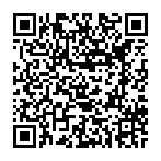 QR code zu die Hütte Alberg-Refugi la Pleta del Prat Pallars Sobira Nord et Est / Alt Urgell