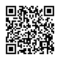 QR code zu die Hütte Alpengasthof Pletzer