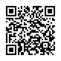 QR code zu die Hütte Abri Le Pleynon