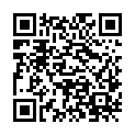 QR code zu die Hütte Plöckenhaus