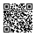 QR code zu die Hütte Plosehütte