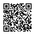 QR code zu die Hütte Restaurant Plumachit
