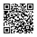 QR code zu die Hütte  Du und I Alm