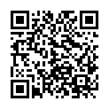 QR code zu die Hütte  Plumsjochhütte