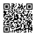 QR code zu die Hütte  Rifugio Podestaria