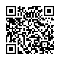QR code zu die Hütte  Chata Pod Lipami