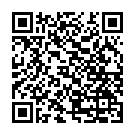 QR code zu die Hütte Berg- und Almmuseum Pöllinger Hütte