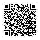 QR code zu die Hütte Alpengasthof Pölzl Schwammerlwirt