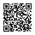 QR code zu die Hütte  Pofersalm