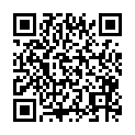 QR code zu die Hütte  Poggenpohlhütte