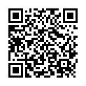 QR code zu die Hütte  Gasthaus Kummenalp