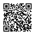 QR code zu die Hütte  Pogleihütte