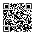 QR code zu die Hütte  Gasthof Pointenhof