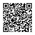 QR code zu die Hütte Refuge de la Pointe Percée