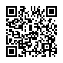 QR code zu die Hütte  Hotel Pokljuka