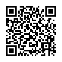 QR code zu die Hütte  Polinikalm