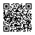 QR code zu die Hütte  Polinikhütte