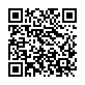 QR code zu die Hütte Pollereshütte