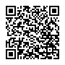 QR code zu die Hütte Alpengasthof Kummerbauerstadl