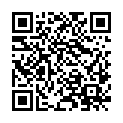 QR code zu die Hütte  Vordere Pollesalm