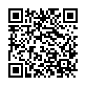 QR code zu die Hütte  Polltalalm