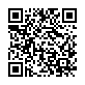 QR code zu die Hütte Polsterschutzhaus
