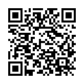 QR code zu die Hütte Poltenalm