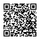 QR code zu die Hütte  Jausenstation Poludniger Alm
