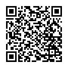 QR code zu die Hütte Refuge de Pombie Massif de l'Ossau