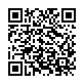 QR code zu die Hütte Pomedes Hütte